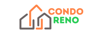 Logo condoreno 