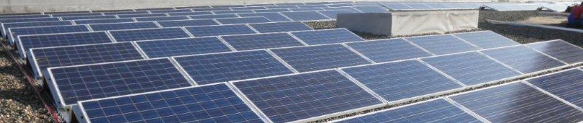 20150302_beeld_zonnepanelen-1.jpg