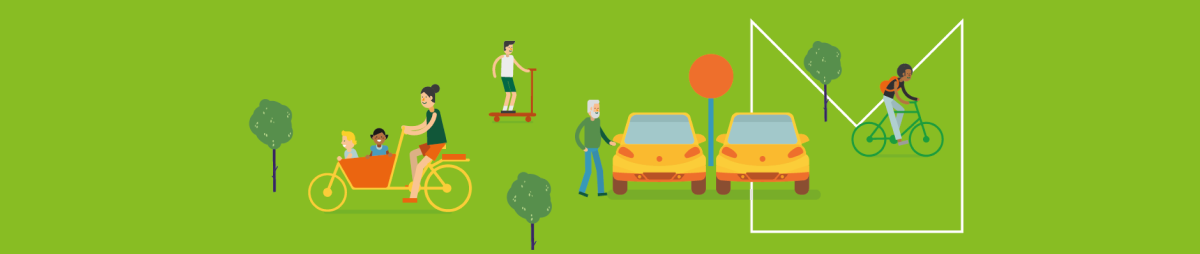 deelmobiliteit-header.png
