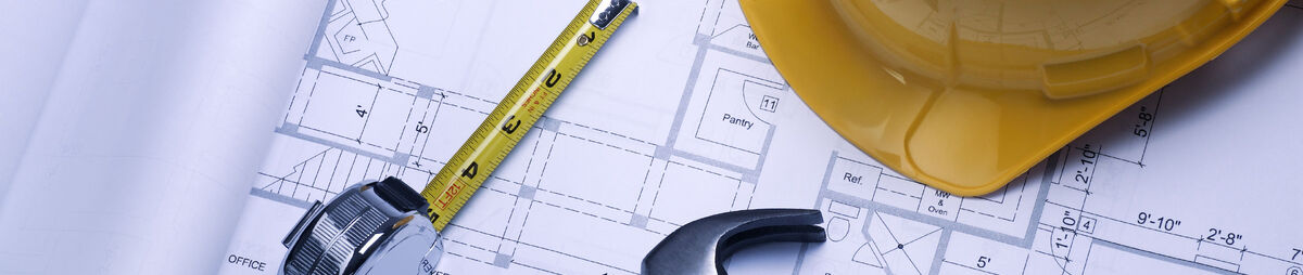 bou_rv_istock_20110628_000005370498large.jpg