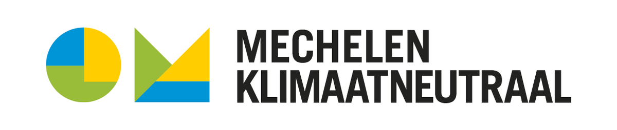 mk_webbanners_1200px-09.png