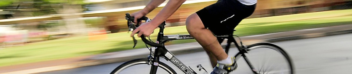 bicyclist-569279_960_720.jpg