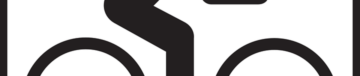 biking-99052_960_720.png
