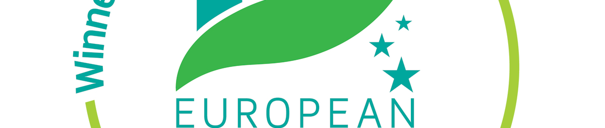 egla-green-leaf-mechelen-2020-cmyk.jpg