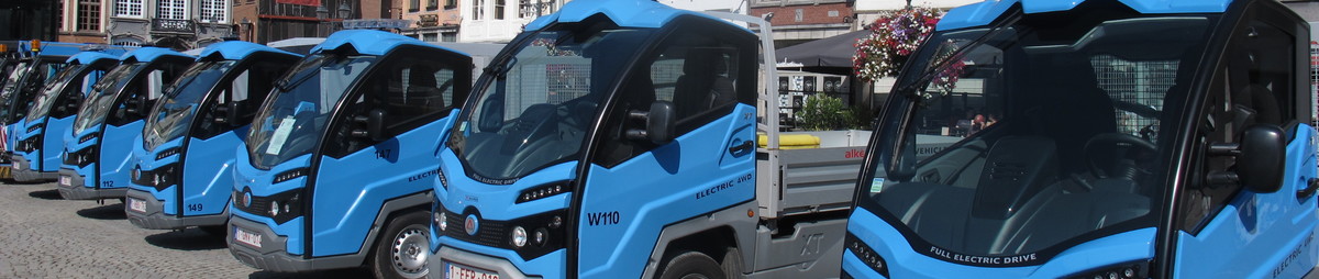 elektrische_autos.jpg
