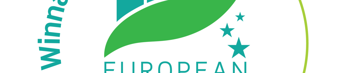 green-leaf-mechelen_transparant_nl_positive_rgb.png