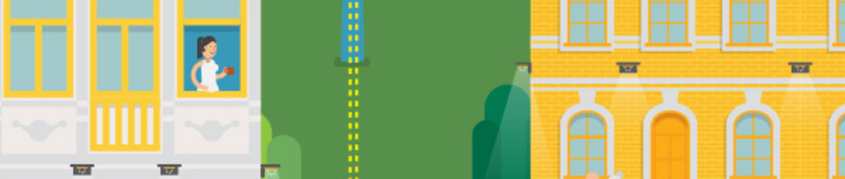 klimaatneutraal_illustration5_600x660.jpg
