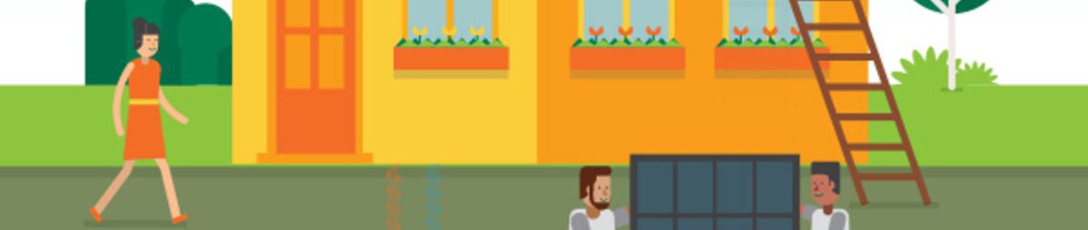 klimaatneutraal_illustration6_600x660-1.jpg