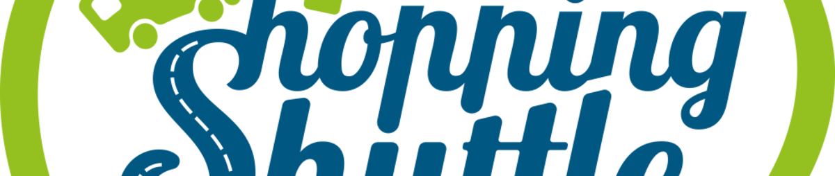 ohm14-107-pendelbussen-logo-ovaal_1.png
