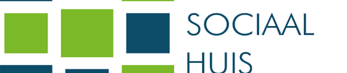 sociaal-huis-mechelen.png