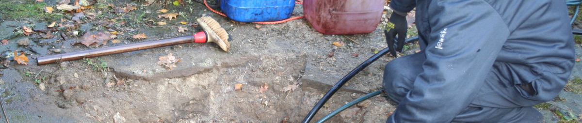stookolietank_reiniging-put-1.jpg