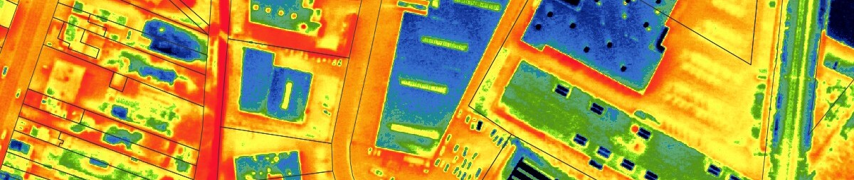 thermografische-kaart-de-vunt-holsbeek.jpg
