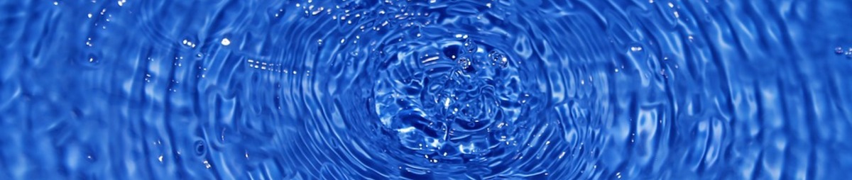 water-321524_960_720.jpg