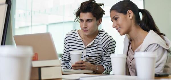 Ctrl-Alt-Delete tegen geplande veroudering